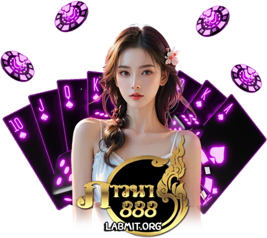 ภาวนา888