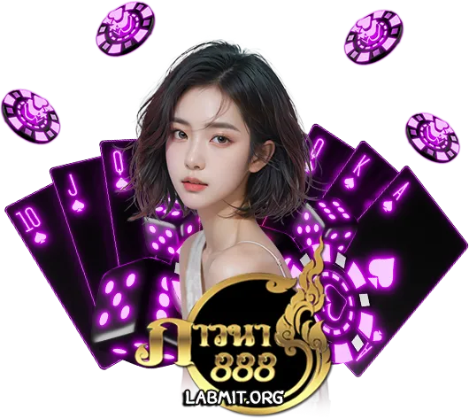 ภาวนา888